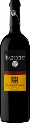 Remirez de Ganuza - Transnocho Reserva Rioja DOCa 2014